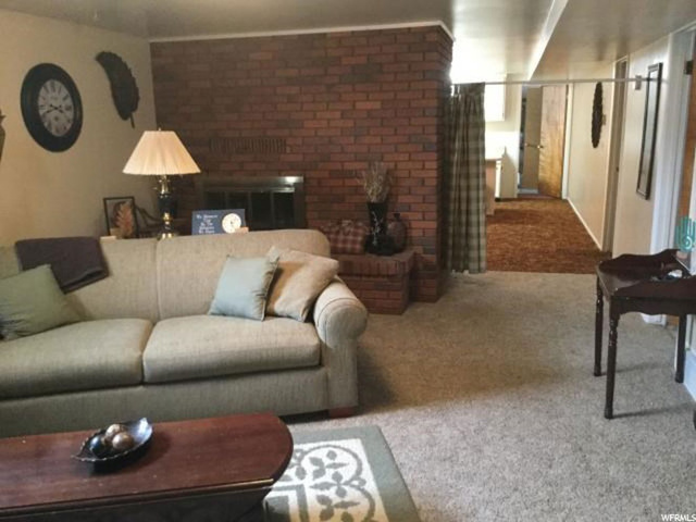 95 E 100 N, Central Valley, UT 84754 — photo 10
