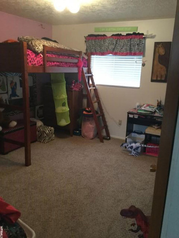 95 E 100 N, Central Valley, UT 84754 — photo 3
