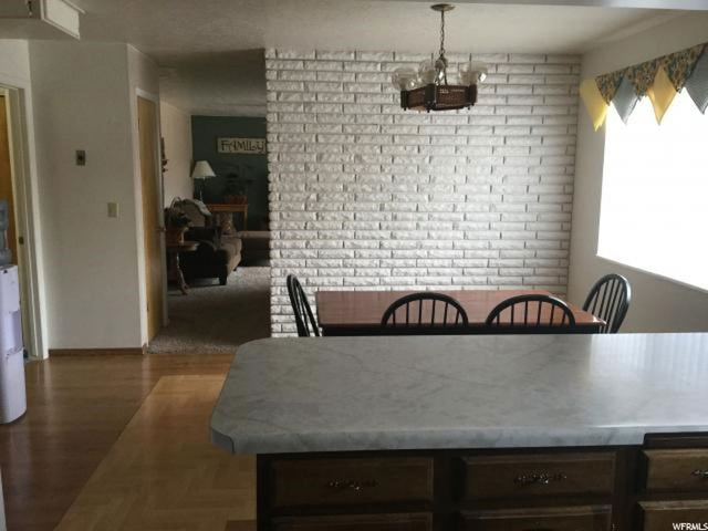 95 E 100 N, Central Valley, UT 84754 — photo 8