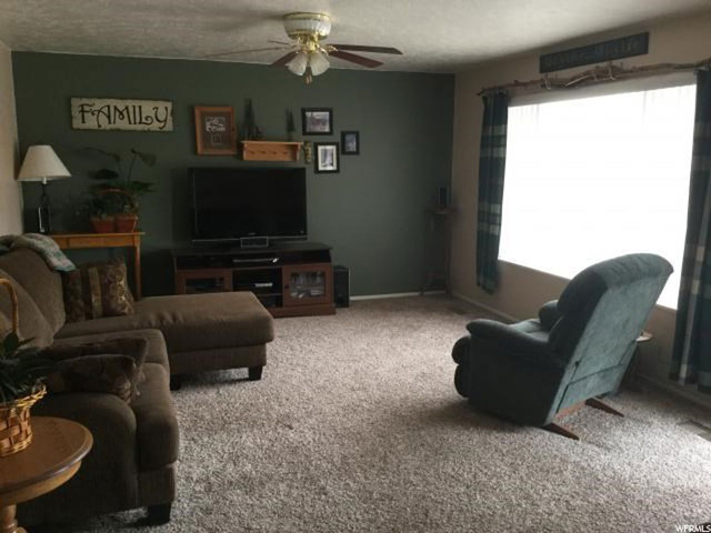 95 E 100 N, Central Valley, UT 84754 — photo 2