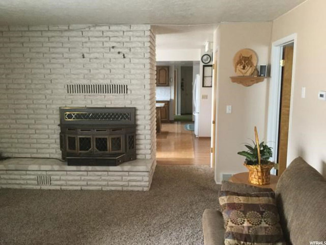95 E 100 N, Central Valley, UT 84754 — photo 4