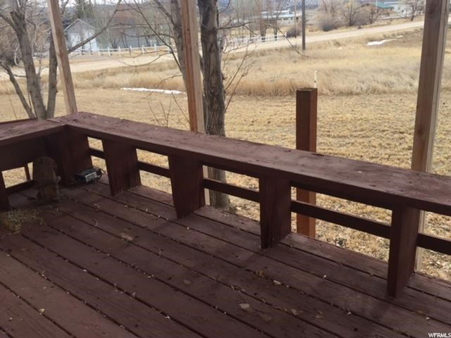 83 N 2nd E, Manila, UT 84046 — photo 4