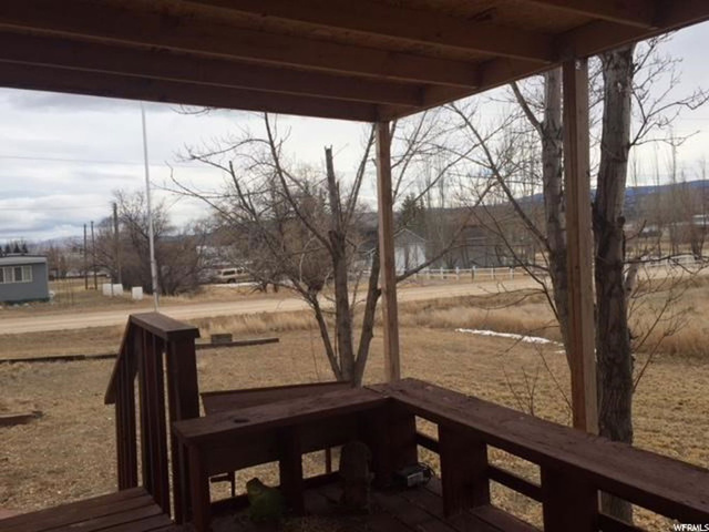 83 N 2nd E, Manila, UT 84046 — photo 3