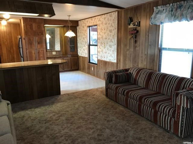 83 N 2nd E, Manila, UT 84046 — photo 9