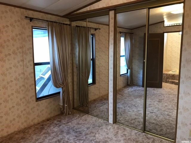83 N 2nd E, Manila, UT 84046 — photo 12