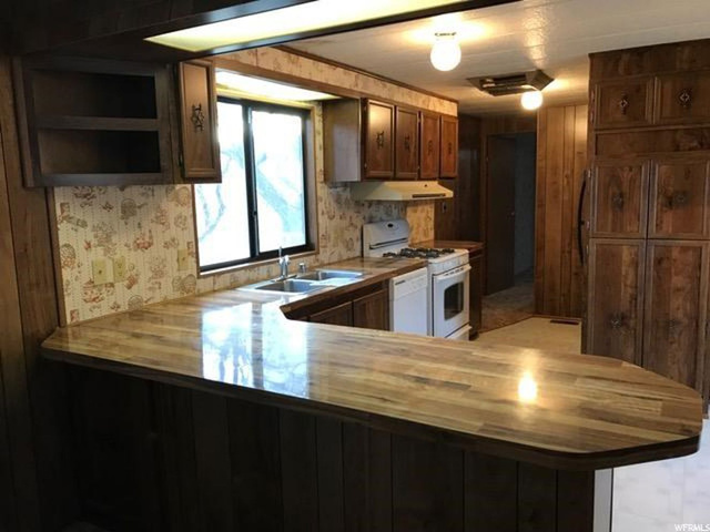 83 N 2nd E, Manila, UT 84046 — photo 10