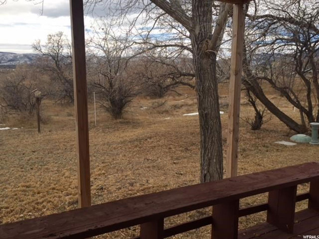 83 N 2nd E, Manila, UT 84046 — photo 5