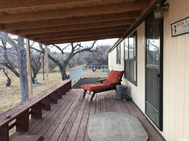 83 N 2nd E, Manila, UT 84046 — photo 6