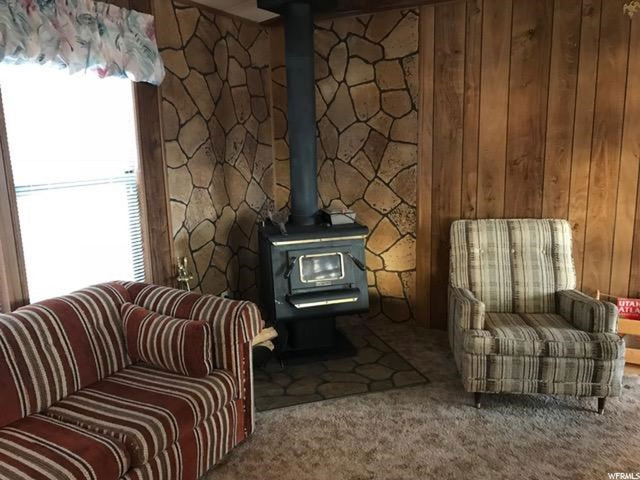 83 N 2nd E, Manila, UT 84046 — photo 8