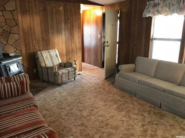 83 N 2nd E, Manila, UT 84046 — photo 7