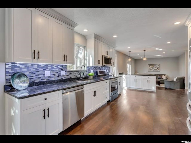 1660 E 2550 N, Layton, UT 84040 — photo 2
