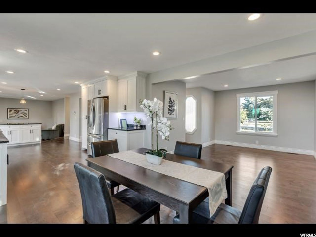 1660 E 2550 N, Layton, UT 84040 — photo 3