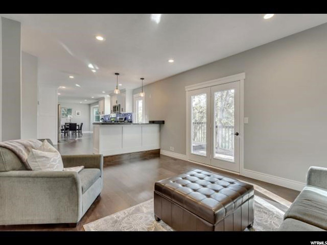 1660 E 2550 N, Layton, UT 84040 — photo 8