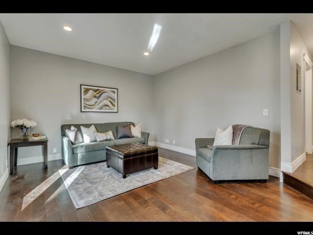 1660 E 2550 N, Layton, UT 84040 — photo 7