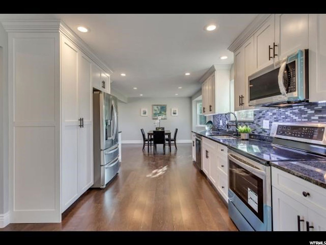 1660 E 2550 N, Layton, UT 84040 — photo 4