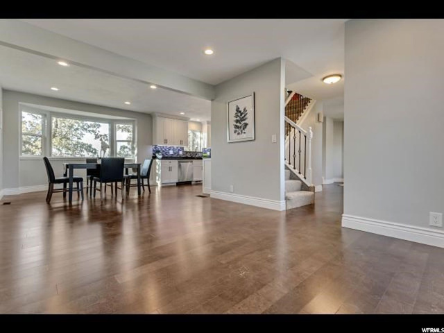 1660 E 2550 N, Layton, UT 84040 — photo 6