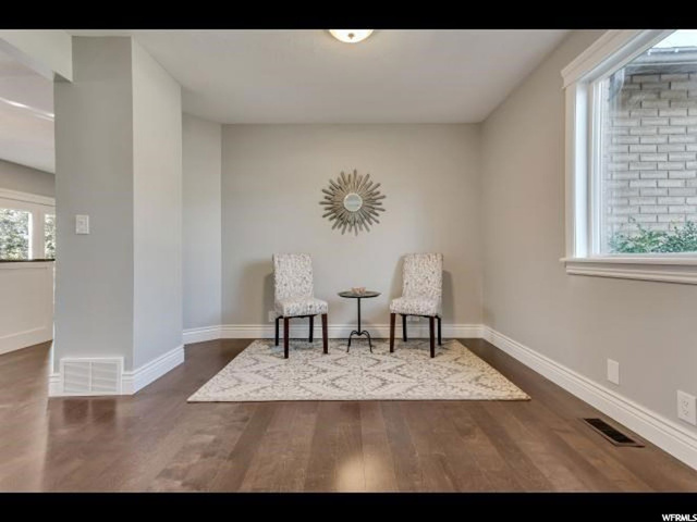 1660 E 2550 N, Layton, UT 84040 — photo 9