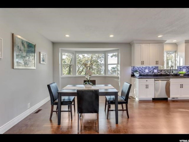 1660 E 2550 N, Layton, UT 84040 — photo 5