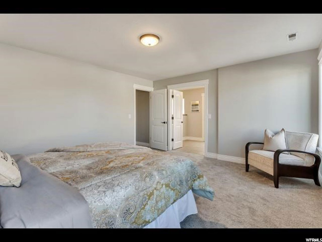 1660 E 2550 N, Layton, UT 84040 — photo 12