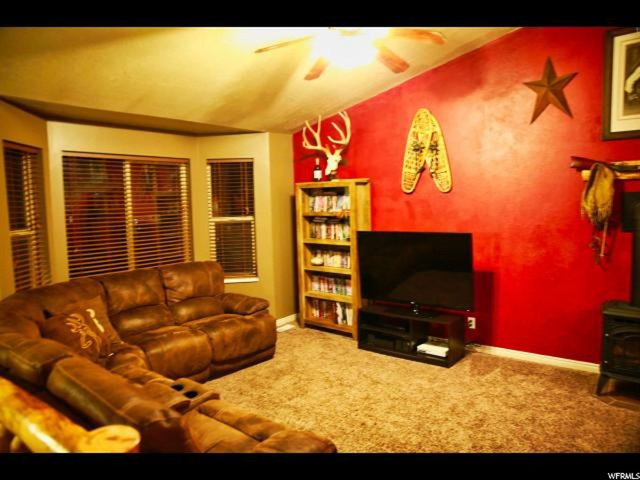 118 E Main N, Henefer, UT 84033 — photo 2