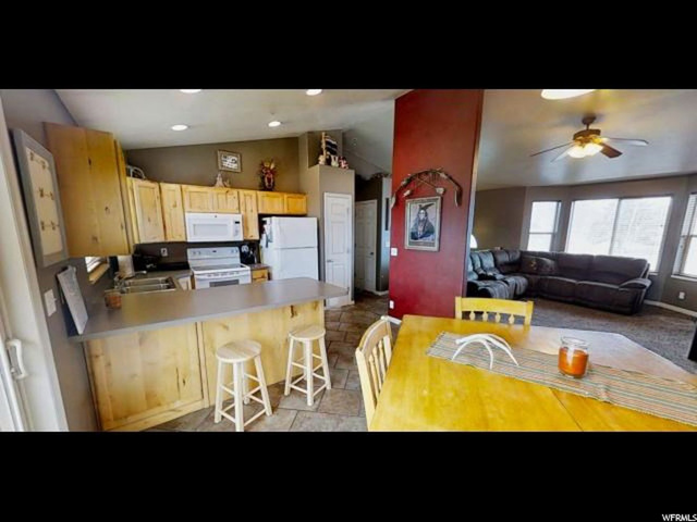 118 E Main N, Henefer, UT 84033 — photo 4