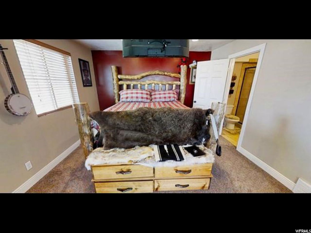 118 E Main N, Henefer, UT 84033 — photo 7