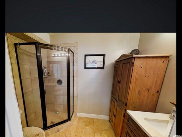 118 E Main N, Henefer, UT 84033 — photo 11