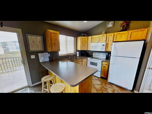 118 E Main N, Henefer, UT 84033 — photo 5