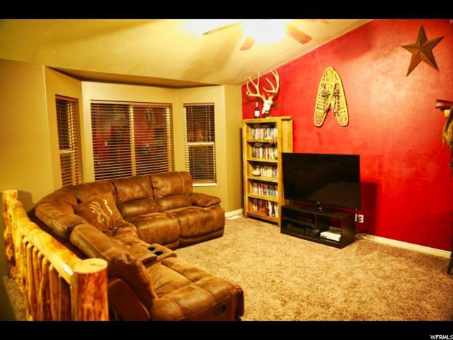 118 E Main N, Henefer, UT 84033 — photo 3