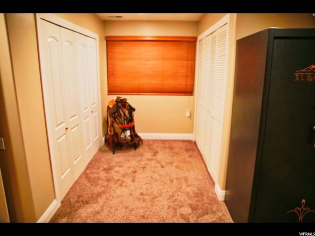 118 E Main N, Henefer, UT 84033 — photo 10