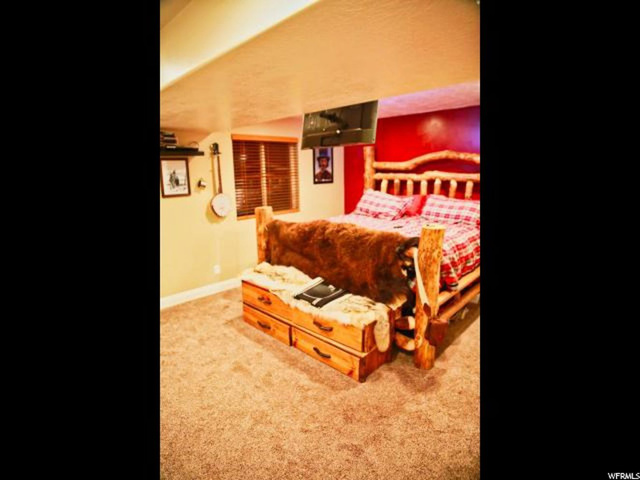 118 E Main N, Henefer, UT 84033 — photo 9