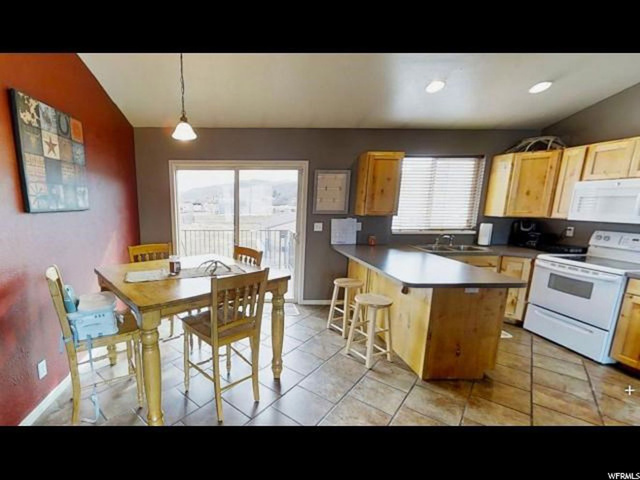 118 E Main N, Henefer, UT 84033 — photo 6