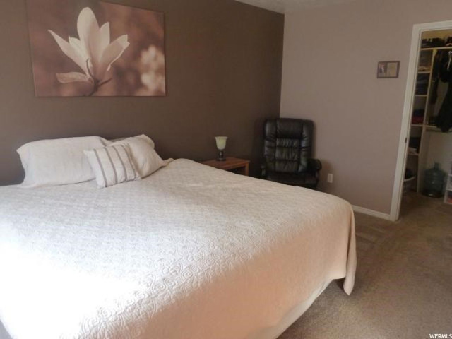1446 N 780 W, Clinton, UT 84015 — photo 12