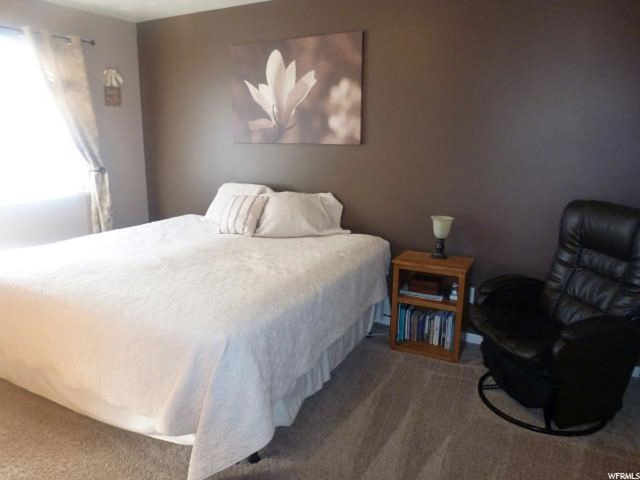 1446 N 780 W, Clinton, UT 84015 — photo 11