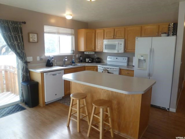 1446 N 780 W, Clinton, UT 84015 — photo 5