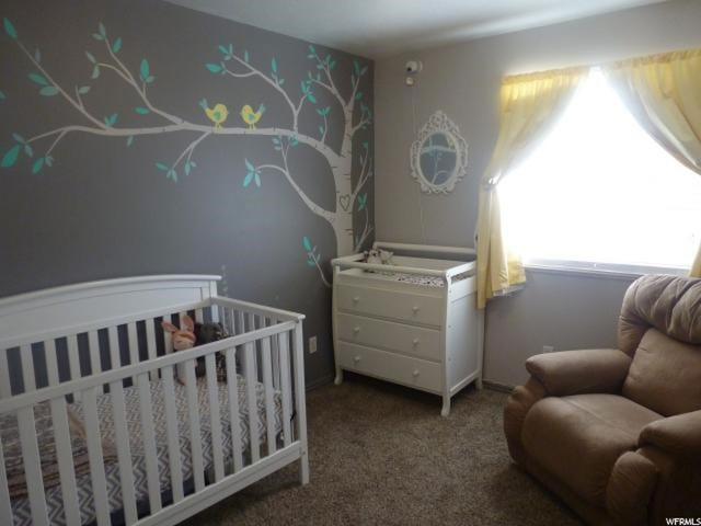 1446 N 780 W, Clinton, UT 84015 — photo 10