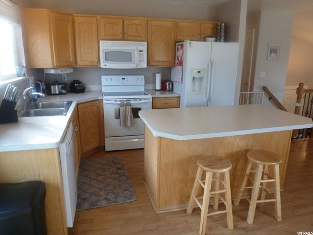1446 N 780 W, Clinton, UT 84015 — photo 6