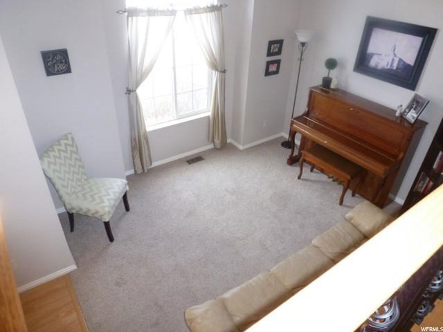 1446 N 780 W, Clinton, UT 84015 — photo 4