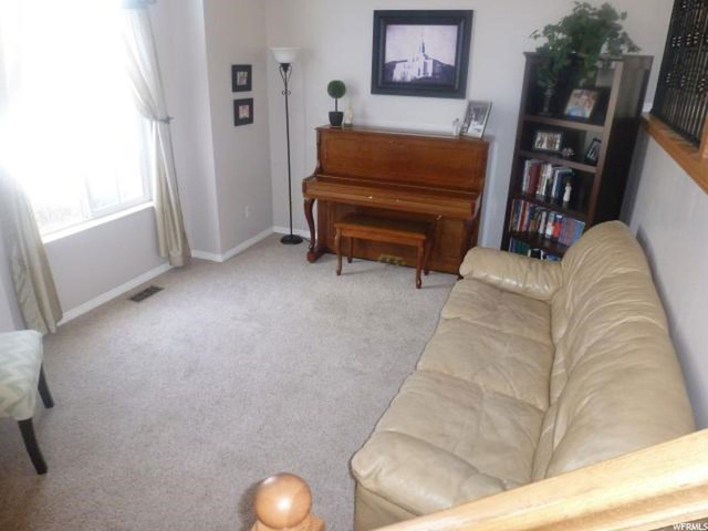 1446 N 780 W, Clinton, UT 84015 — photo 3