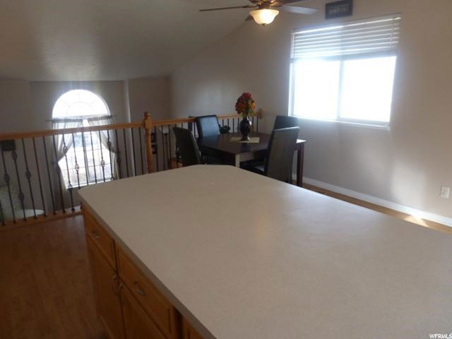 1446 N 780 W, Clinton, UT 84015 — photo 9