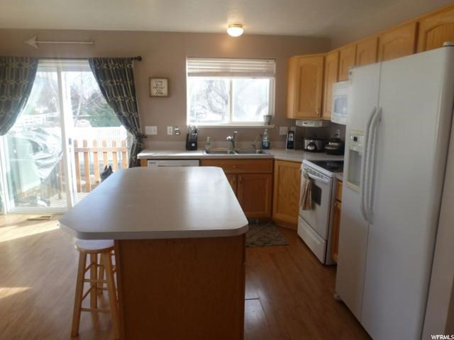 1446 N 780 W, Clinton, UT 84015 — photo 8