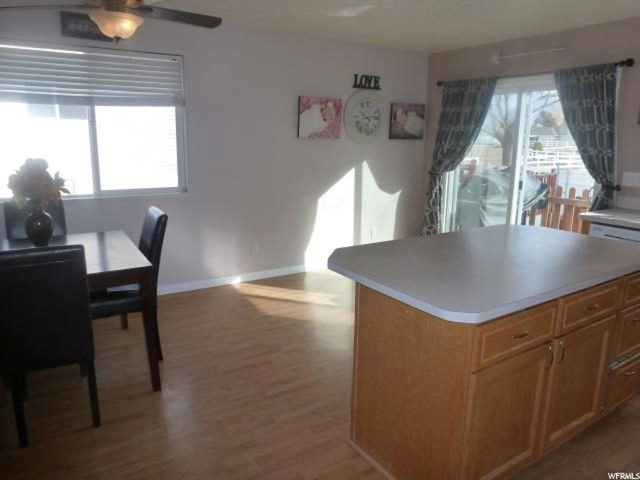 1446 N 780 W, Clinton, UT 84015 — photo 7