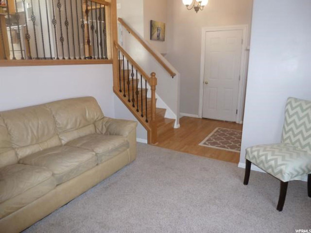 1446 N 780 W, Clinton, UT 84015 — photo 2