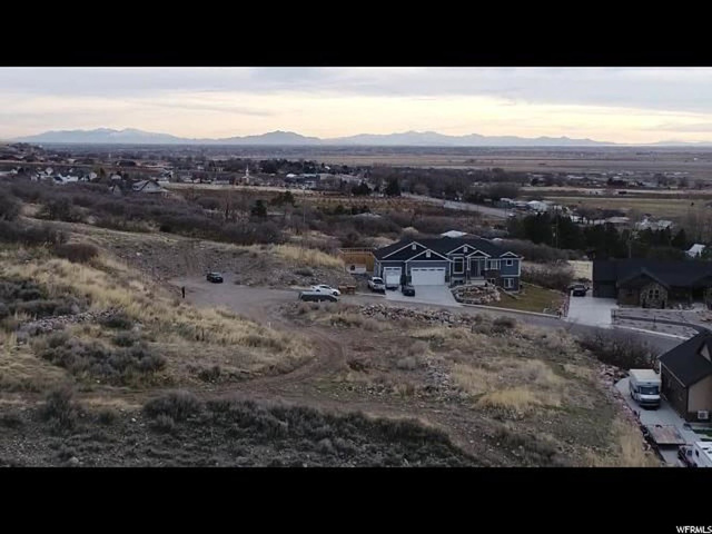 552 W 7150 S #10, Willard, UT 84340 — photo 3