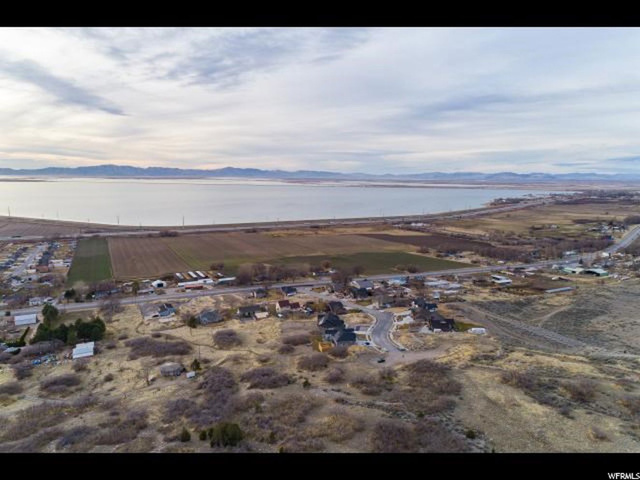 552 W 7150 S #10, Willard, UT 84340 — photo 6