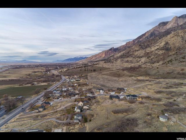 552 W 7150 S #10, Willard, UT 84340 — photo 12