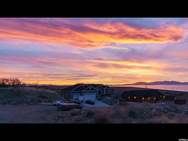 552 W 7150 S #10, Willard, UT 84340 — photo 10