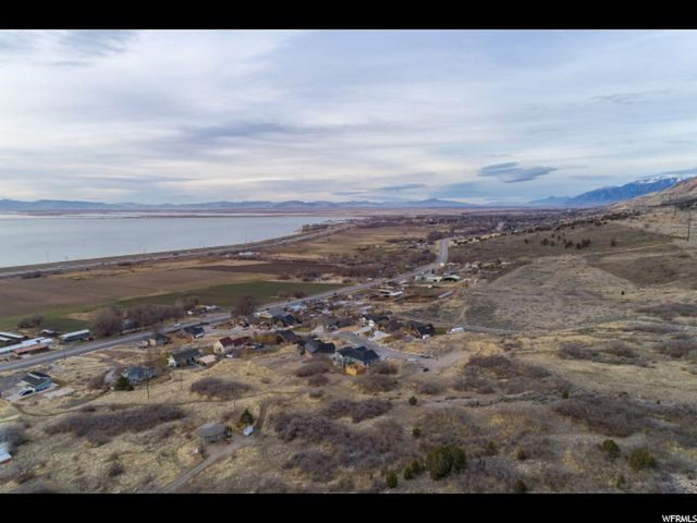 552 W 7150 S #10, Willard, UT 84340 — photo 8