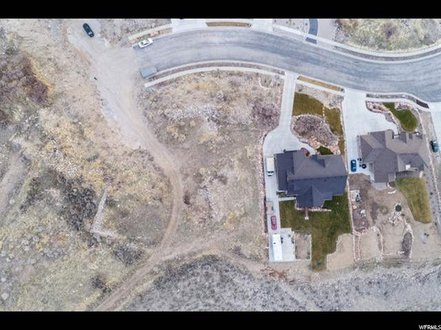552 W 7150 S #10, Willard, UT 84340 — photo 5