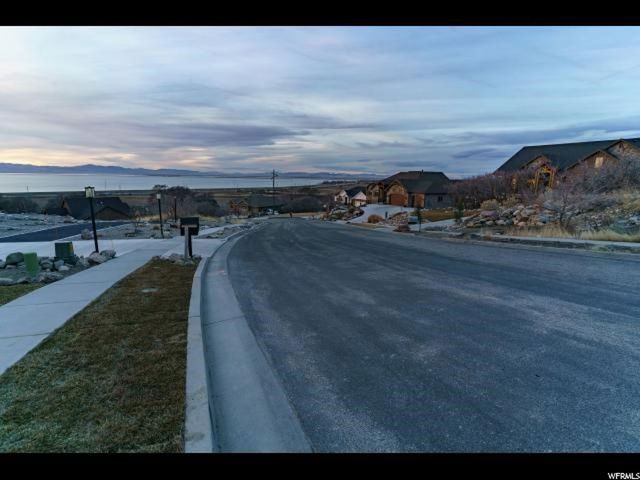 552 W 7150 S #10, Willard, UT 84340 — photo 4